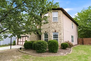 2nd image of 3210A Warbler Way