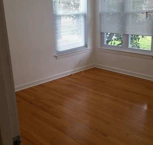 311 Waxwood Ln — Photo 9
