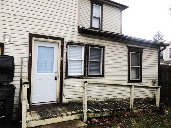 600 W Adams St APT 5