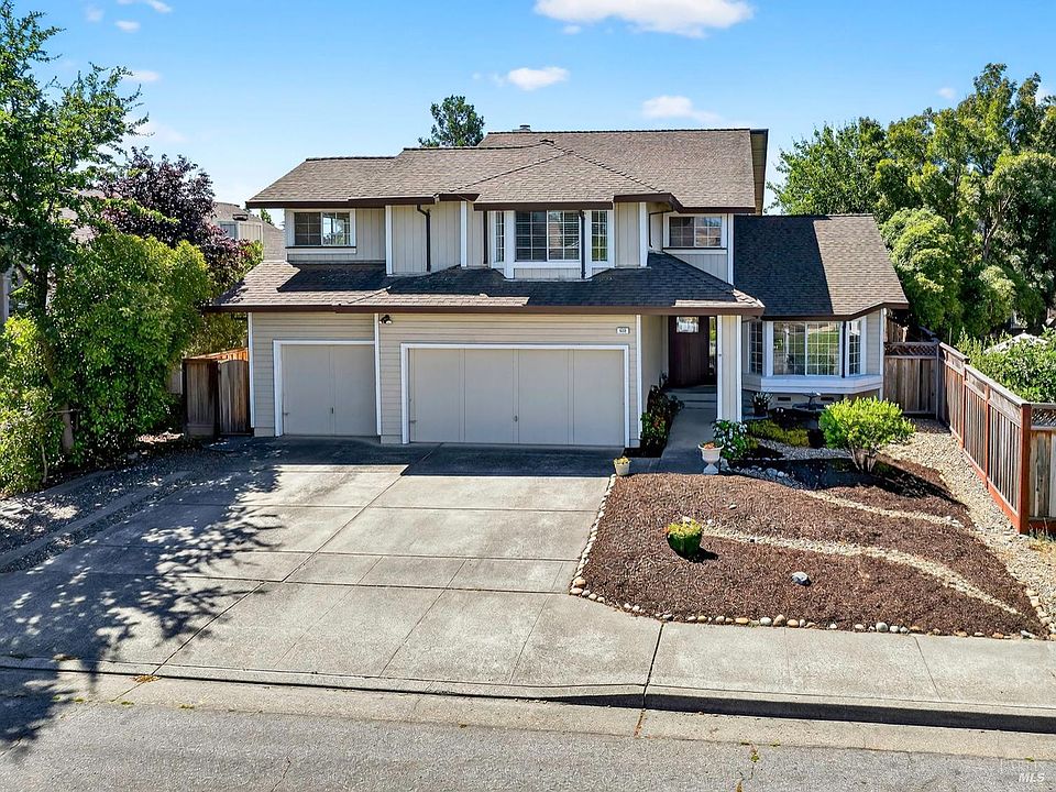 1st image of 688 Natalie Drive