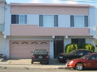 850 Sunnydale Ave, San Francisco, CA 94134