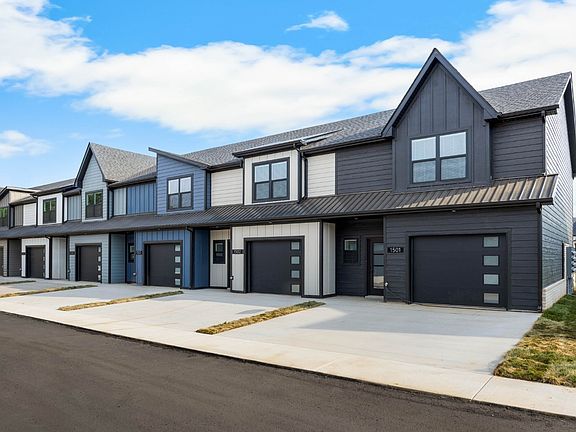 4th image of 1505 Jonathan Wade Cir