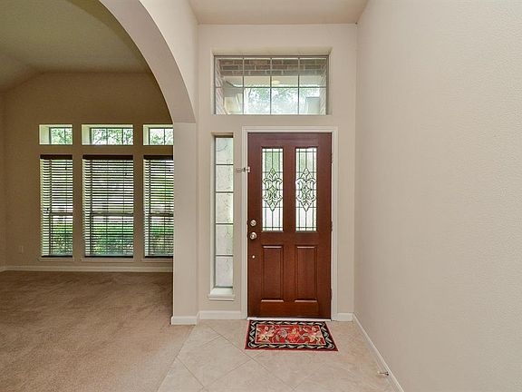 3rd image of 13613 Orchard Wind Ln