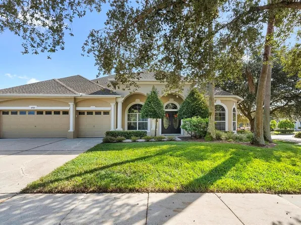 4718 Jetty St, Orlando, FL 32817