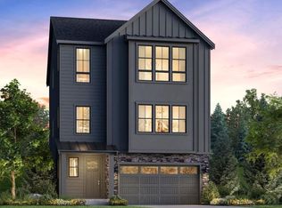 15076 SW 164th Ave #L16, Tigard, OR 97224