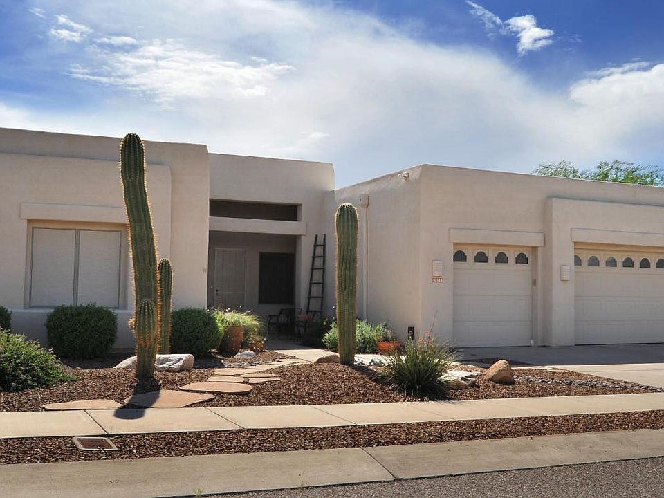 1st image of 10988 E Calle Linda Vis