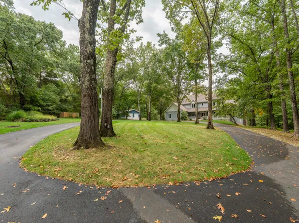 1915 S Farm Road 219, Springfield, MO 65809