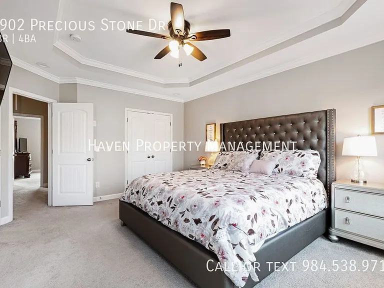 9902 Precious Stone Dr — Photo 17