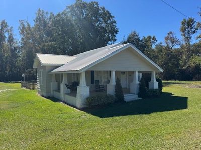 1792 County Road 74, Dothan, AL, 36301