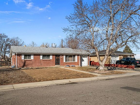 3rd image of 3219 Uvalda Street
