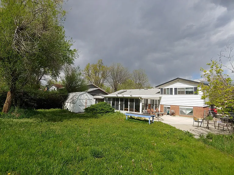 715 Gilpin Dr — Photo 17
