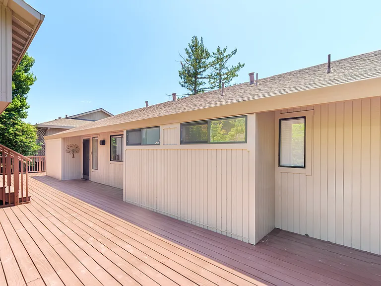 334 Santa Margarita Dr — Photo 15