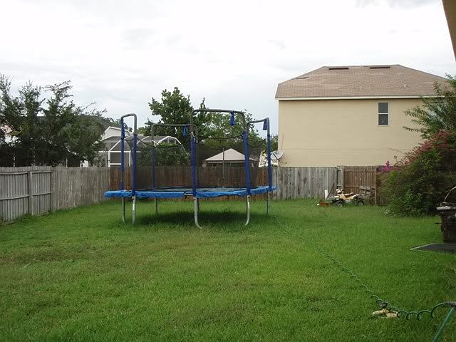 2nd image of 10204 Neversink Ct