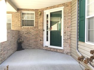 2204 Braken Ave, Wilmington, DE