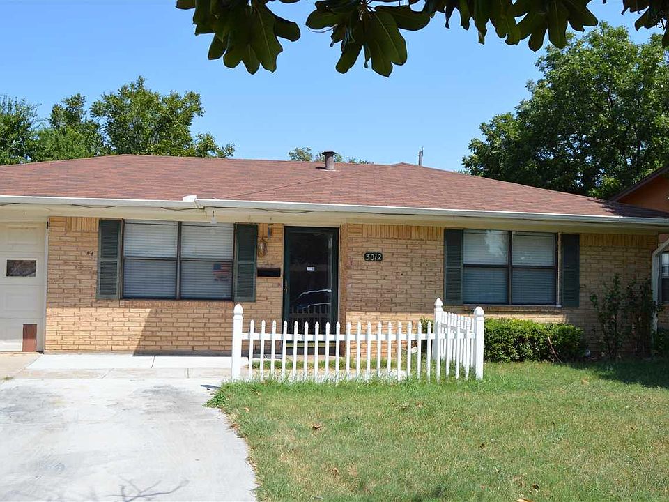 1st image of 3012 Moffett Ave