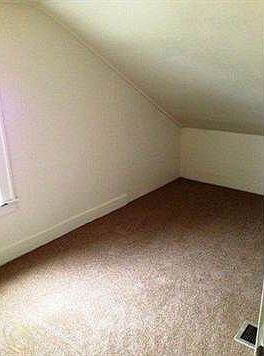 attic.jpg