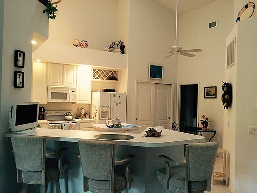5th image of 1681 SW Harbour Isles Cir