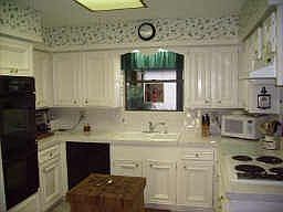 4th image of 4011 Crow Valley Dr