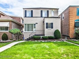7949 S Michigan Ave, Chicago, IL 60619