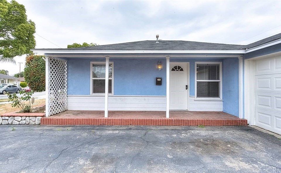 1st image of 13133 Goller Ave