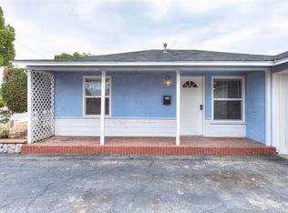 13133 Goller Ave, Norwalk, CA 90650