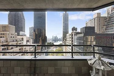 Sold by Nest Seekers International