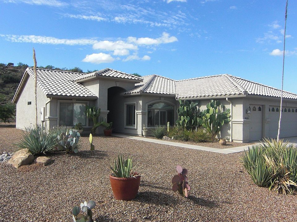 2 BR / 2 BTH