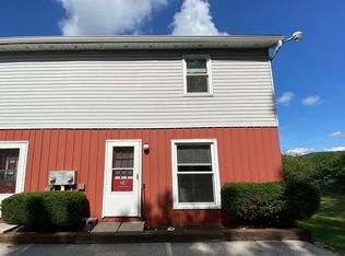 109 Twin Hills Rd #24, Dillsburg, PA 17019