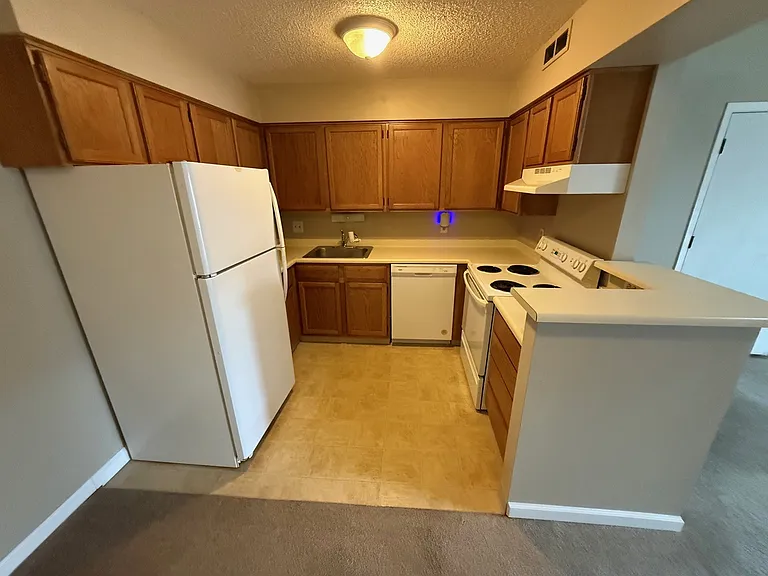 10251 W 44th Ave #7-206 — Photo 6