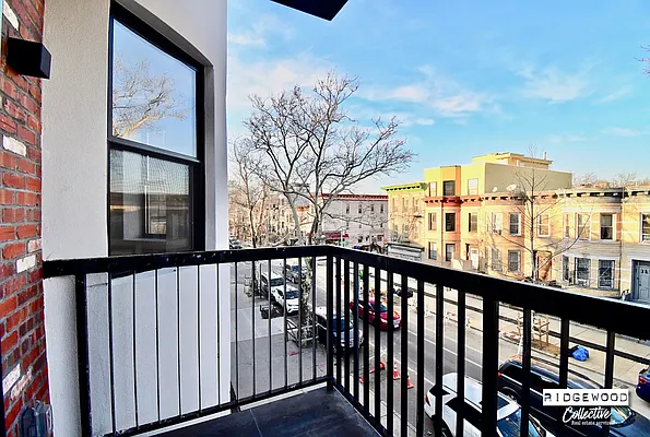 Rented by Voro NYC | media 15