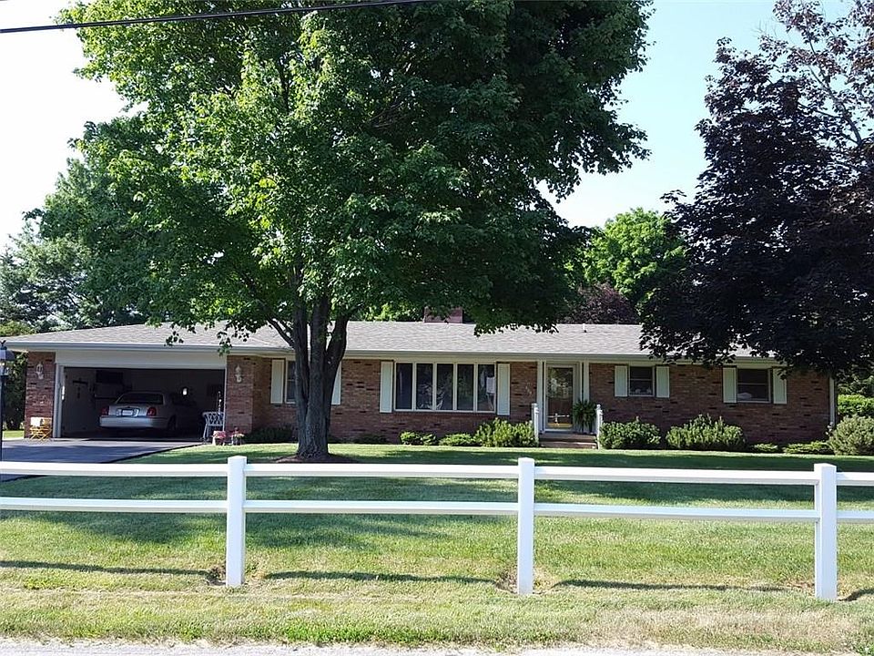 1st image of 306 Anderson St