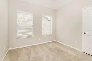 2242 Cross Colony Dr — Photo 11