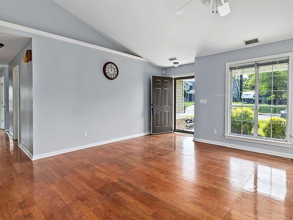 4th image of 1803 Mara Dr