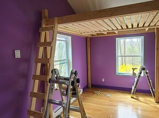 52 Martins Rd, Huguenot, NY 12746