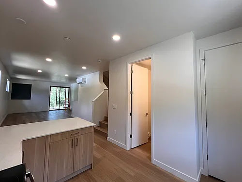 301 N Mission St #131 Photo 1