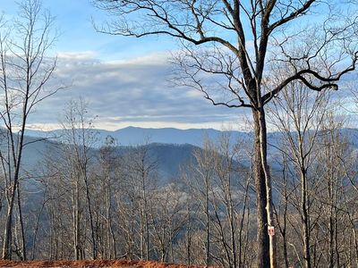 750 Amelias Blf, Bryson City, NC, 28713