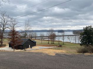 285 Adventure Rd, Guntersville, AL 35976