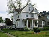 161 Eastern Hts. Blvd.