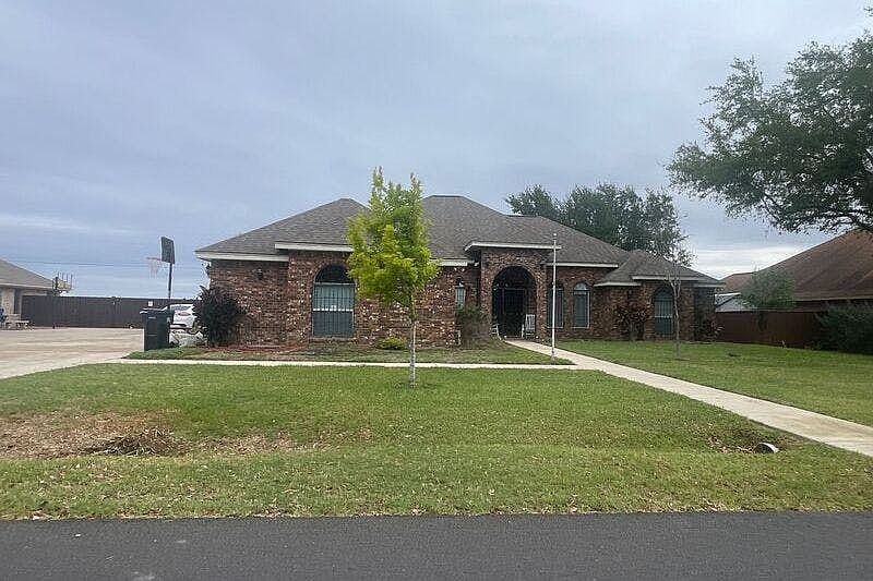 1st image of 4508 Country St