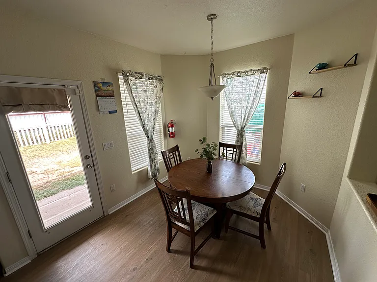 2901 Oakmont Ct — Photo 8