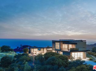 22262 Swenson Dr, Topanga, CA 90290