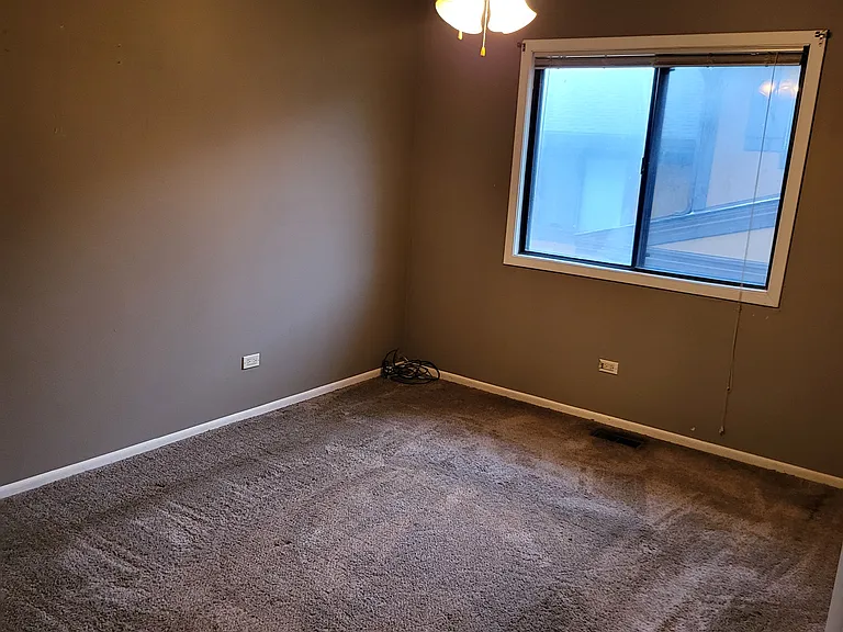 Kit Carson Dr — Photo 5