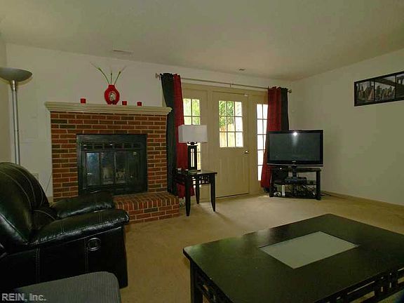4th image of 4610 Glanmire Dr