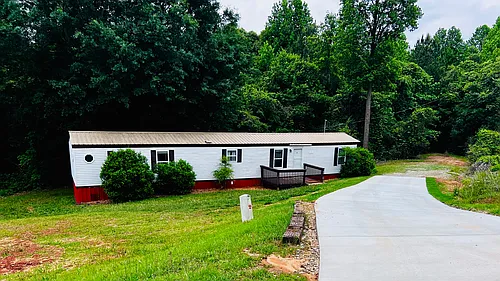 3649 Old Highway 441 N Photo 1