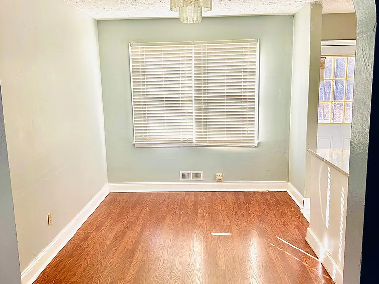 4113 Elderon Ave — Photo 14