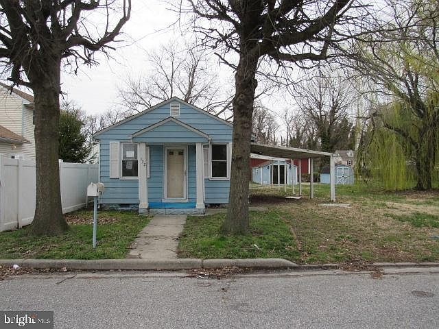 1st image of 172 Boston Rd