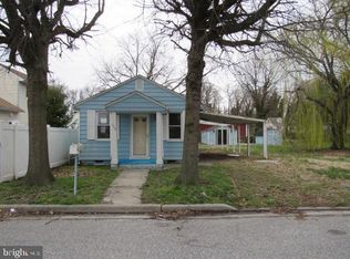 172 Boston Rd, Pennsville, NJ 08070