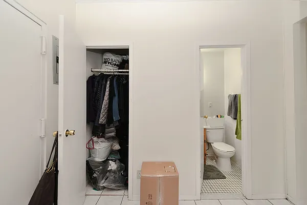 Rented by J Misrahi Realty Corp | media 16