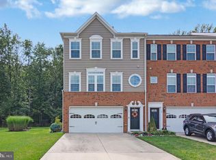 57 Isabelle Ct, Marlton, NJ 08053
