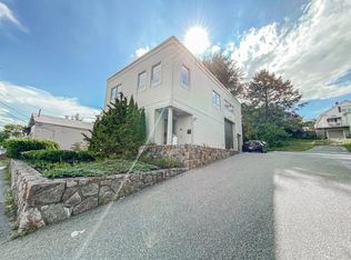 60 Jefferson Ave, Salem, MA 01970